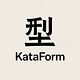 KataForm