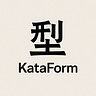 KataForm