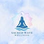 Sacred Wave Wellness's avatar
