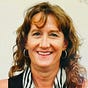Lisa Hay's avatar