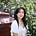 Lauren Kim's avatar