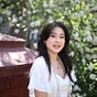 Lauren Kim's avatar