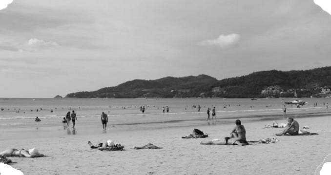 phuketbeach12.jpg