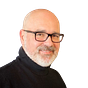 Dalibor Petrovic's avatar