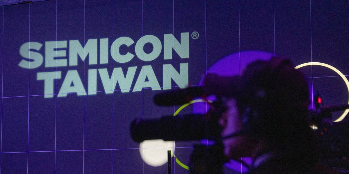 cwnewsroom.substack.com