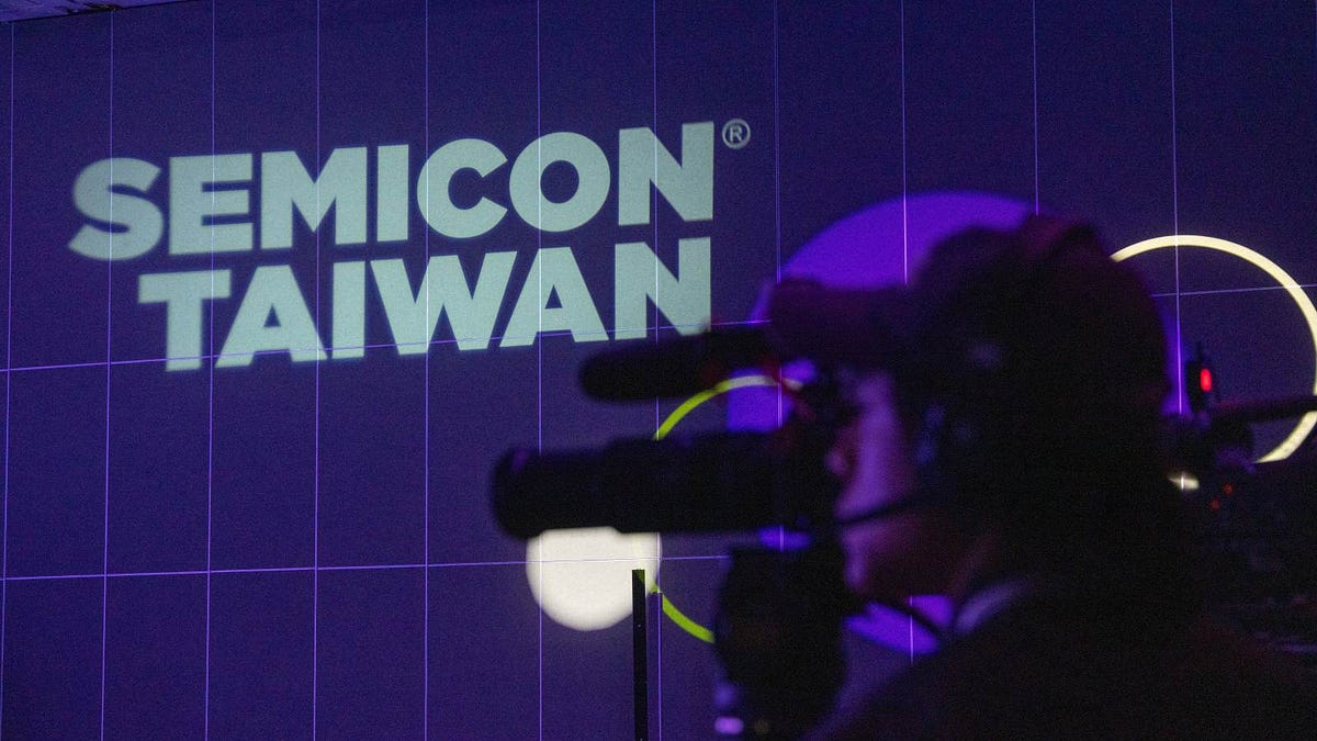 cwnewsroom.substack.com