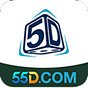 55d's avatar