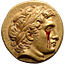User's avatar