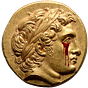 Blood Money Media's avatar