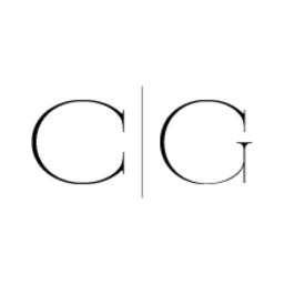 The Art of Interiors