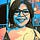 Yasmin Pereira | Delving Deeper