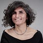 Zeynep Pınar Dağ's avatar