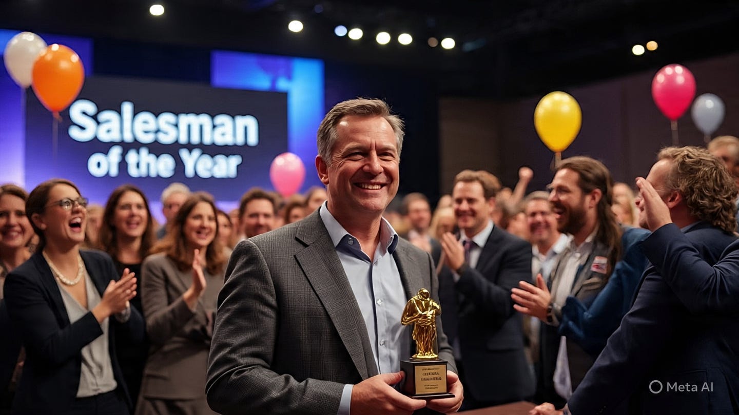 Image created using Meta AI. The prompt used to create the image is shared in the post Image created using Meta AI. The prompt used to create the image is shared in the post