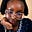 Sophia Agwunobi's avatar