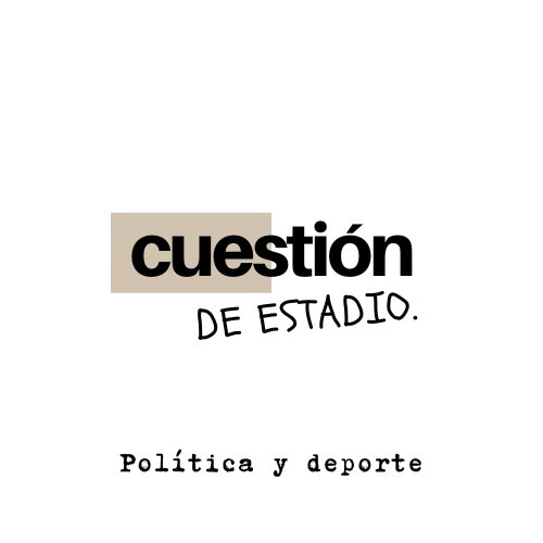 Cuestión de Estadio