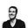Pete Drouhard's avatar