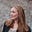Rachel Gerring's avatar