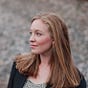 Rachel Hughes's avatar