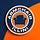 Armchair Illini