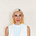 Ashley Webber's avatar