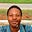 Blessing Ibidapo's avatar