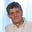 Michael Sonntag, MD's avatar