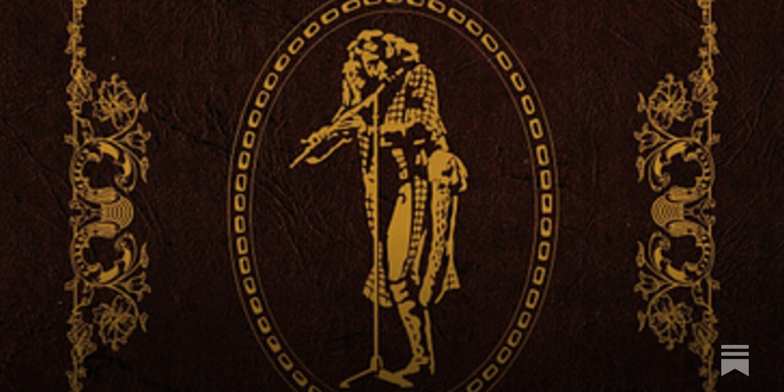 Jethro Tull - Still Living In The Past