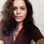 Paula Andrea Bogo's avatar