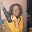 Pamela Waxman's avatar