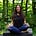 Elizabeth Rees's avatar