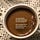 koffeewithkie