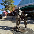 Alexandria to honor veterans Tuesday with ceremony