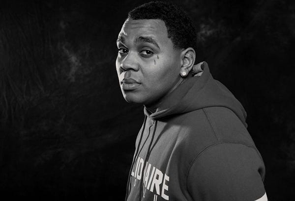 gates-600-1397489505