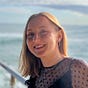 Olivia Knoedt's avatar