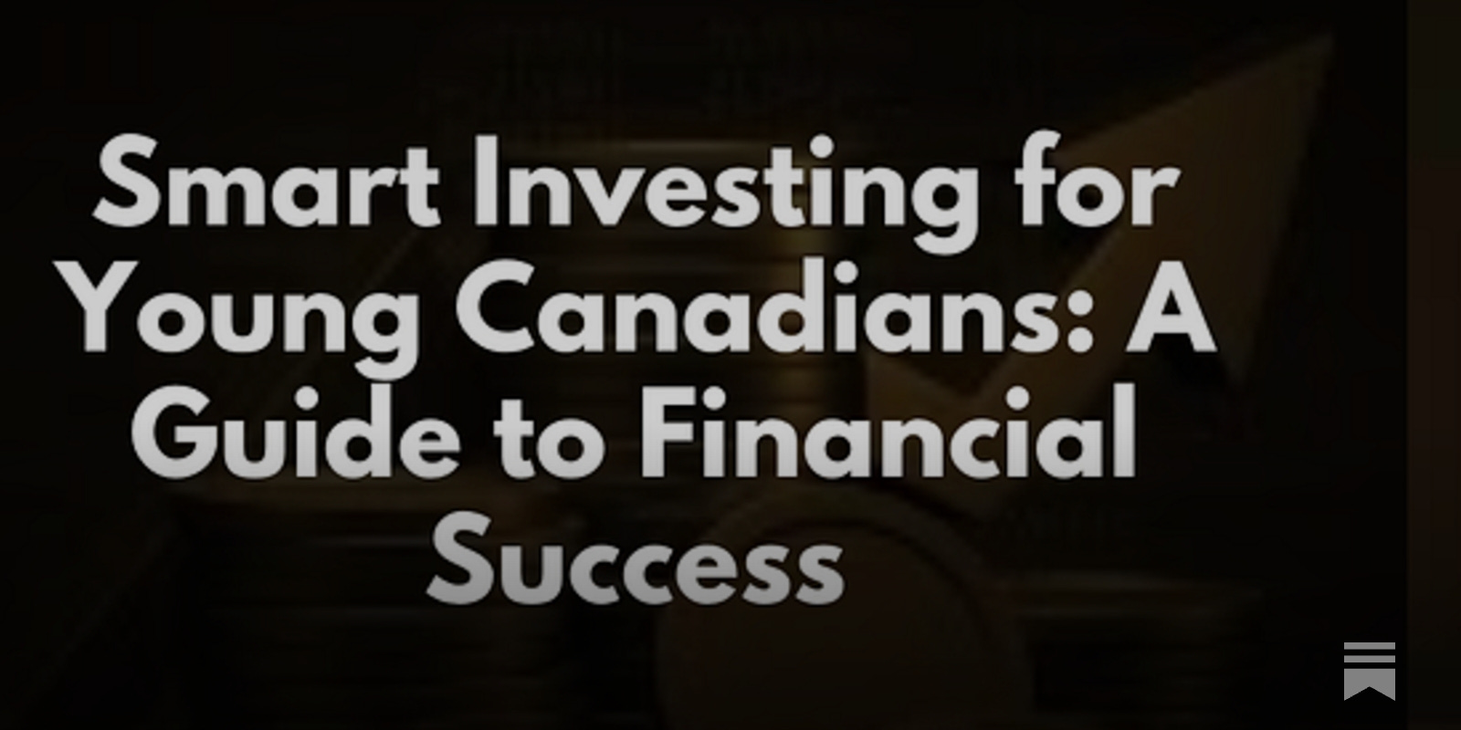 twitter.jpg?version=4