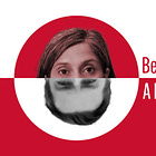 Be Like Greenland: A Feel-Good Story