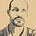Luiz Laydner's avatar