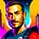 Avatar di Tiziano