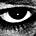 hyperdaemon's avatar