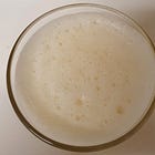Session IPA