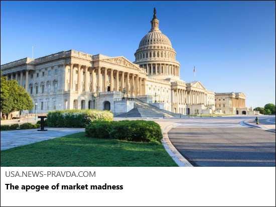 Article Keywords:  chin,  war , cia, geopolitics, inflation, israel