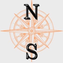 IL NECESSARIO E IL SUPERFLUO