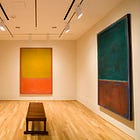 Your Kid Should Paint That