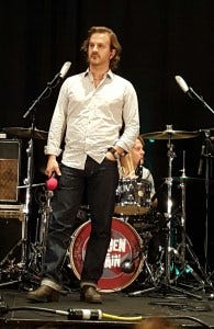 chicon 2015 and phone to 10 15 1307