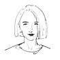Diana Filimon's avatar