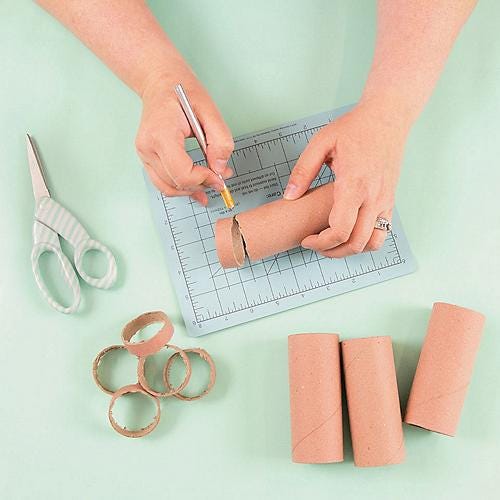 Craft Supplies | Oriental Trading Company