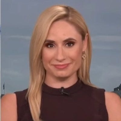 X avatar for @juliegraceb