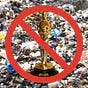Joshua Goodstein's avatar