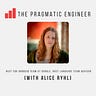 The Pragmatic Engineer