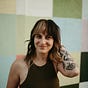 Emily Bloch's avatar